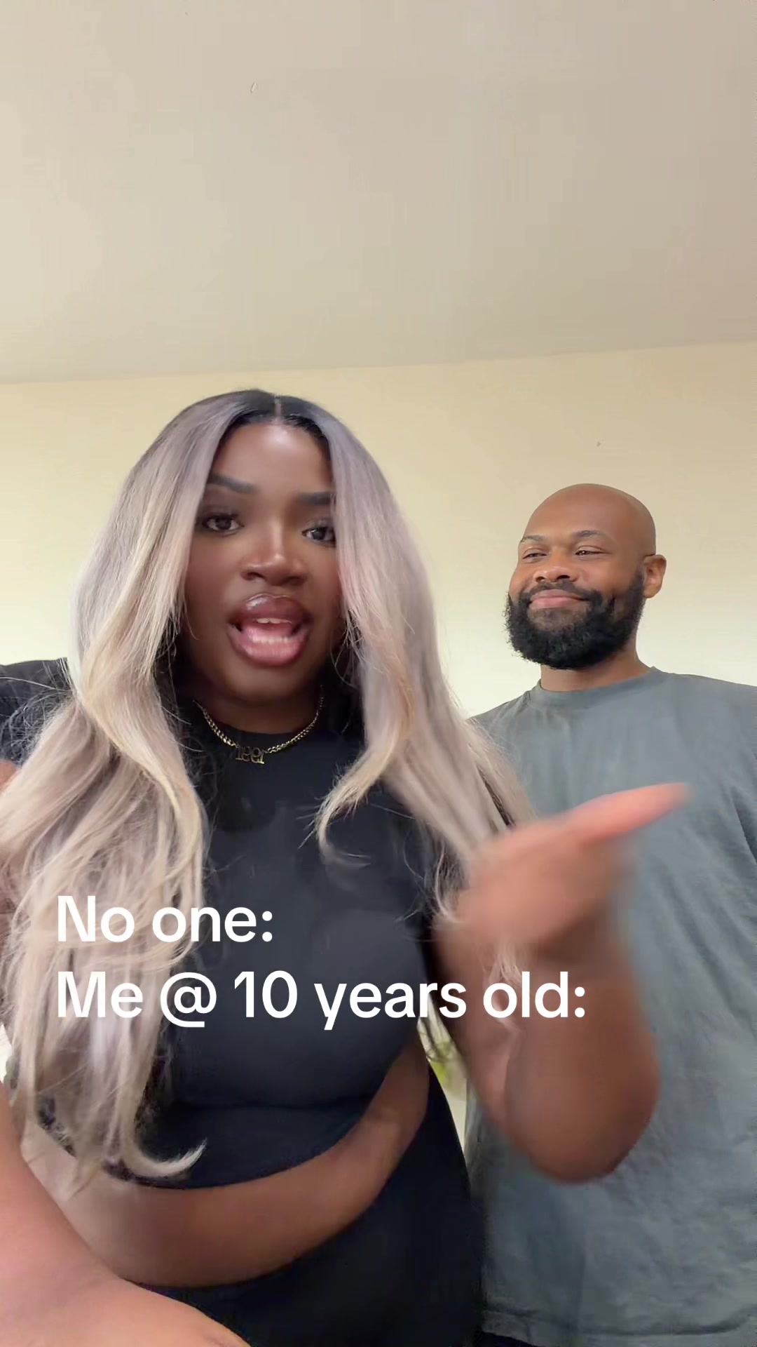 @ANNIE DREA