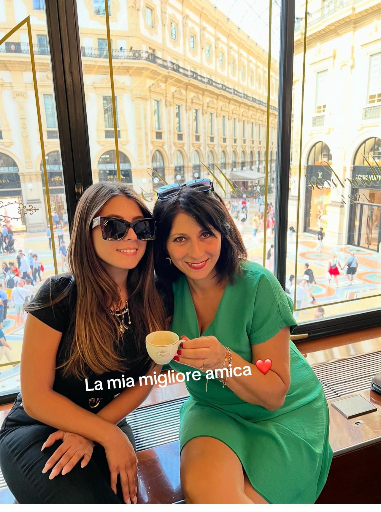 @Giovanna Ferraro seguimi❤️