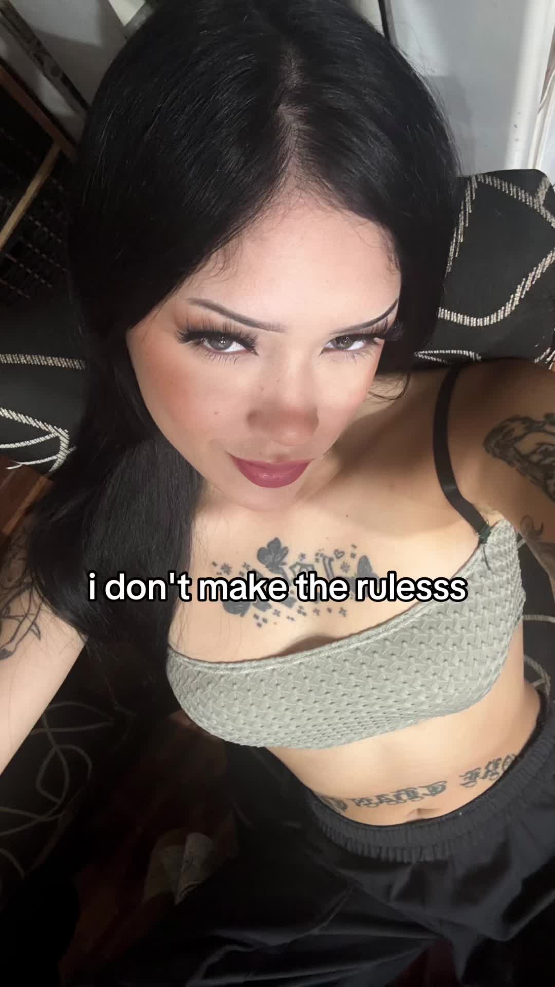 @Lilith 🧸