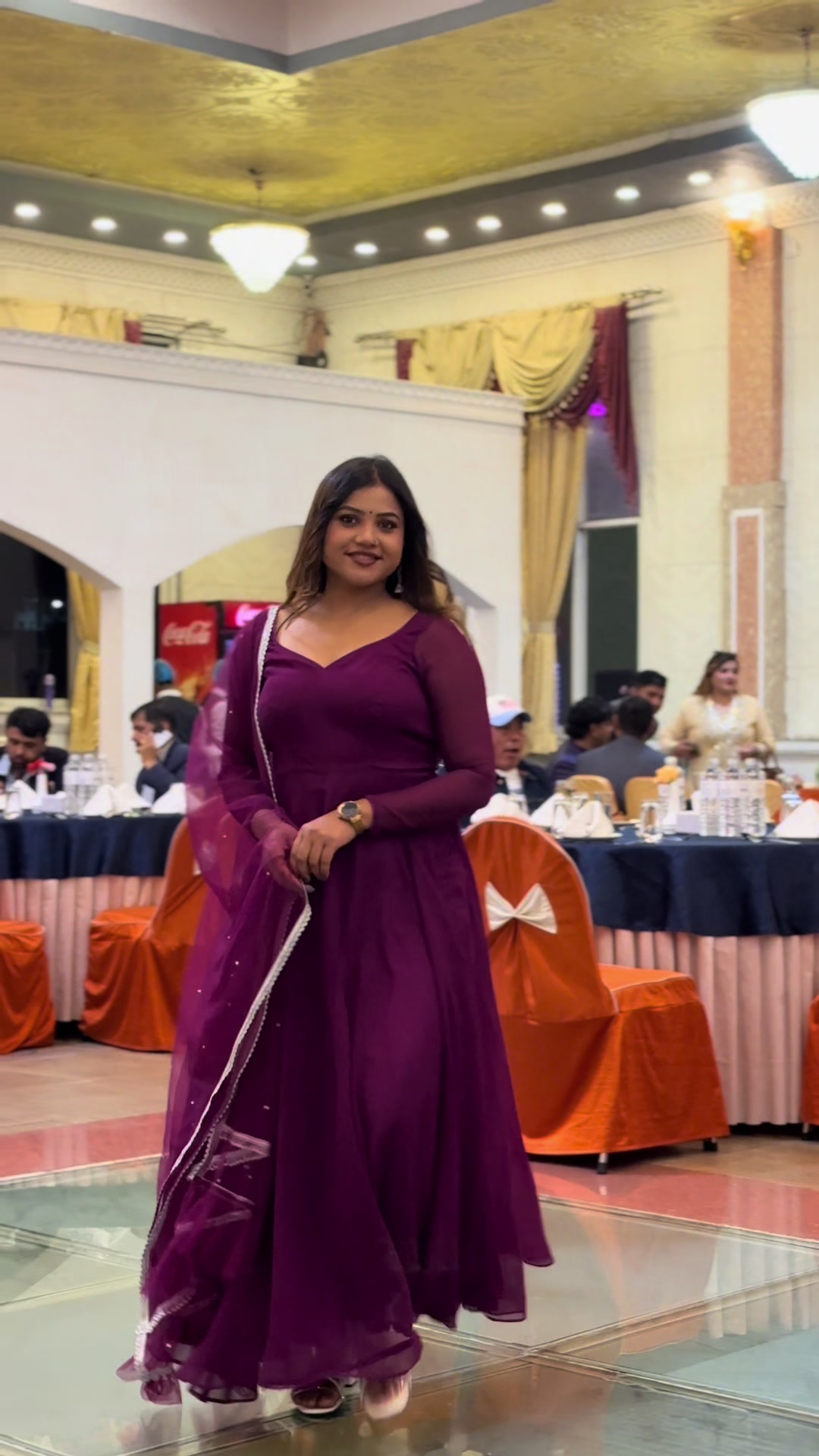 @Tika jaisi 🧿 राधे राधे 🦚🙏