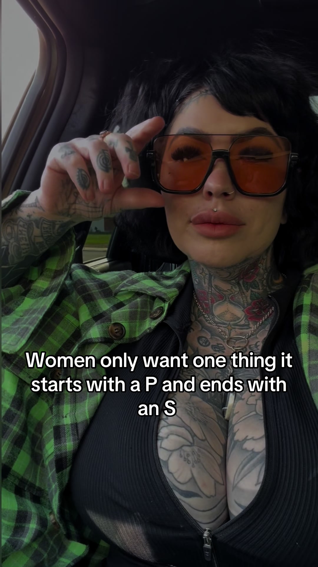 @&real;𝔞𝔠𝔥𝔢𝔩