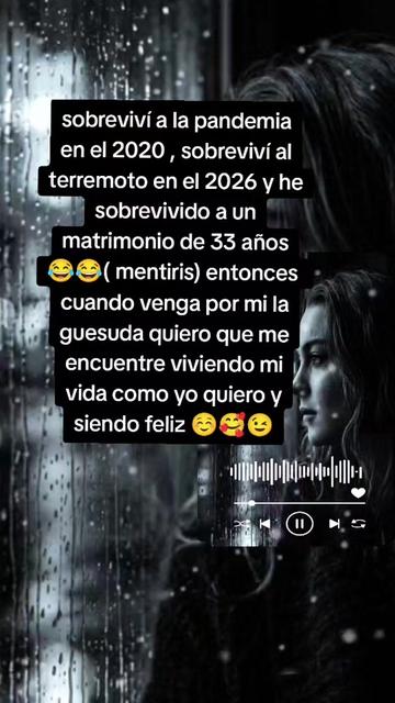 @anailu🥰
