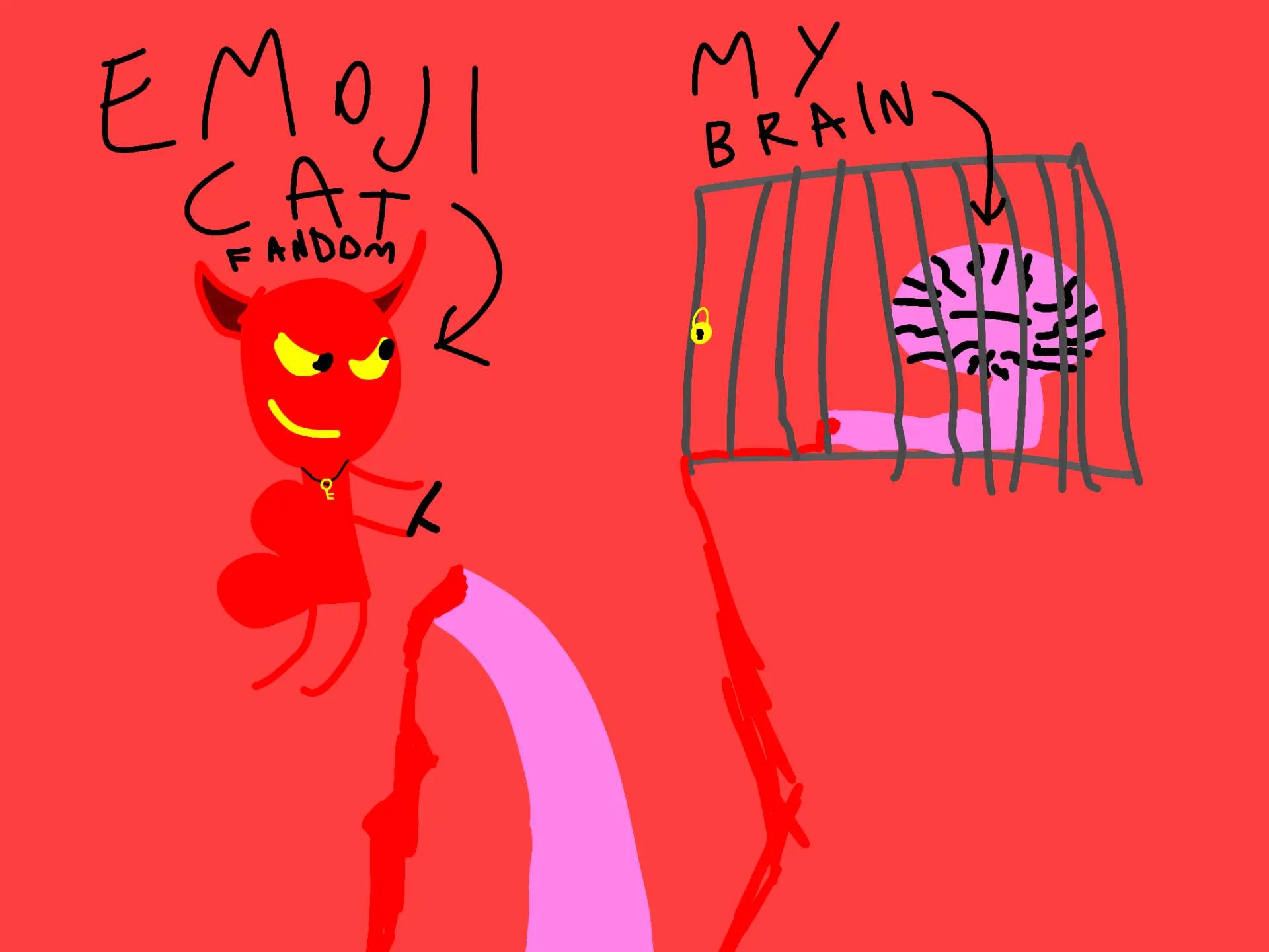 @Mr Pico the gamer(&dagger;)