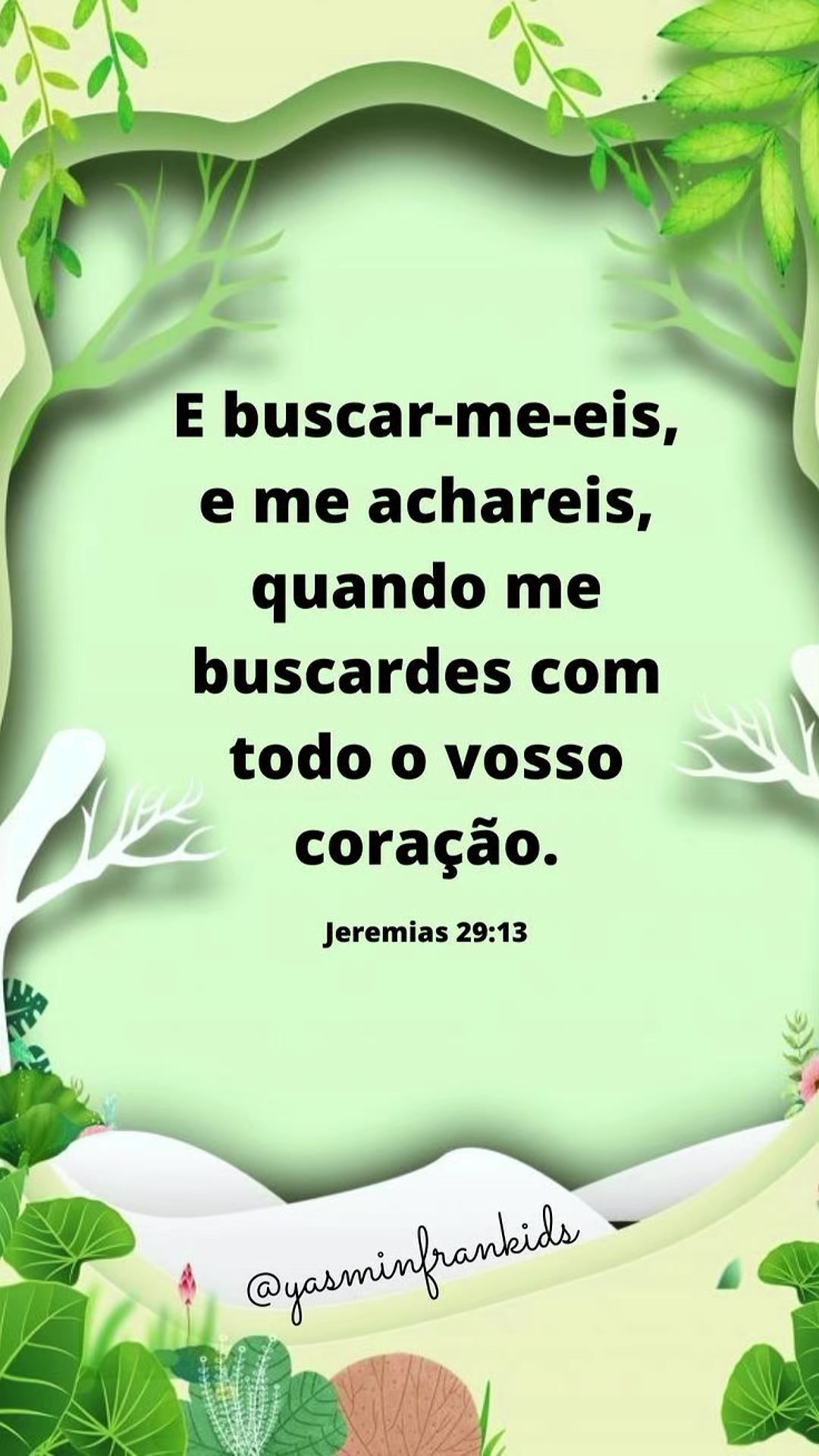 @Jane Bresolin