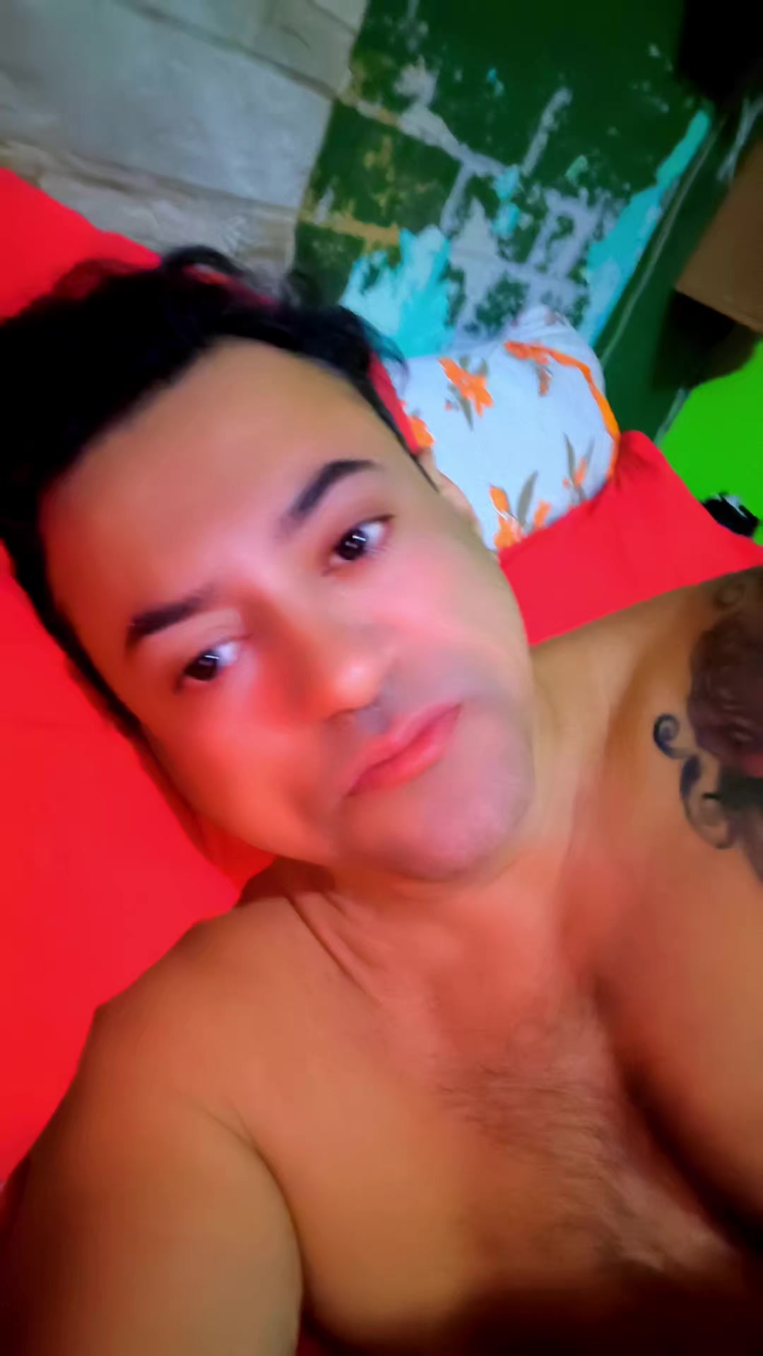 @Junior Alves babado belo