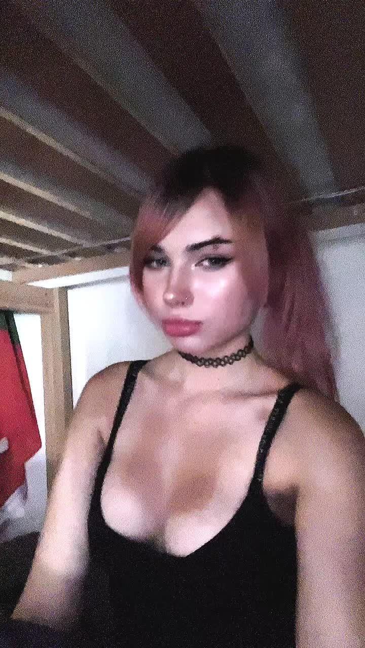 @m🪽