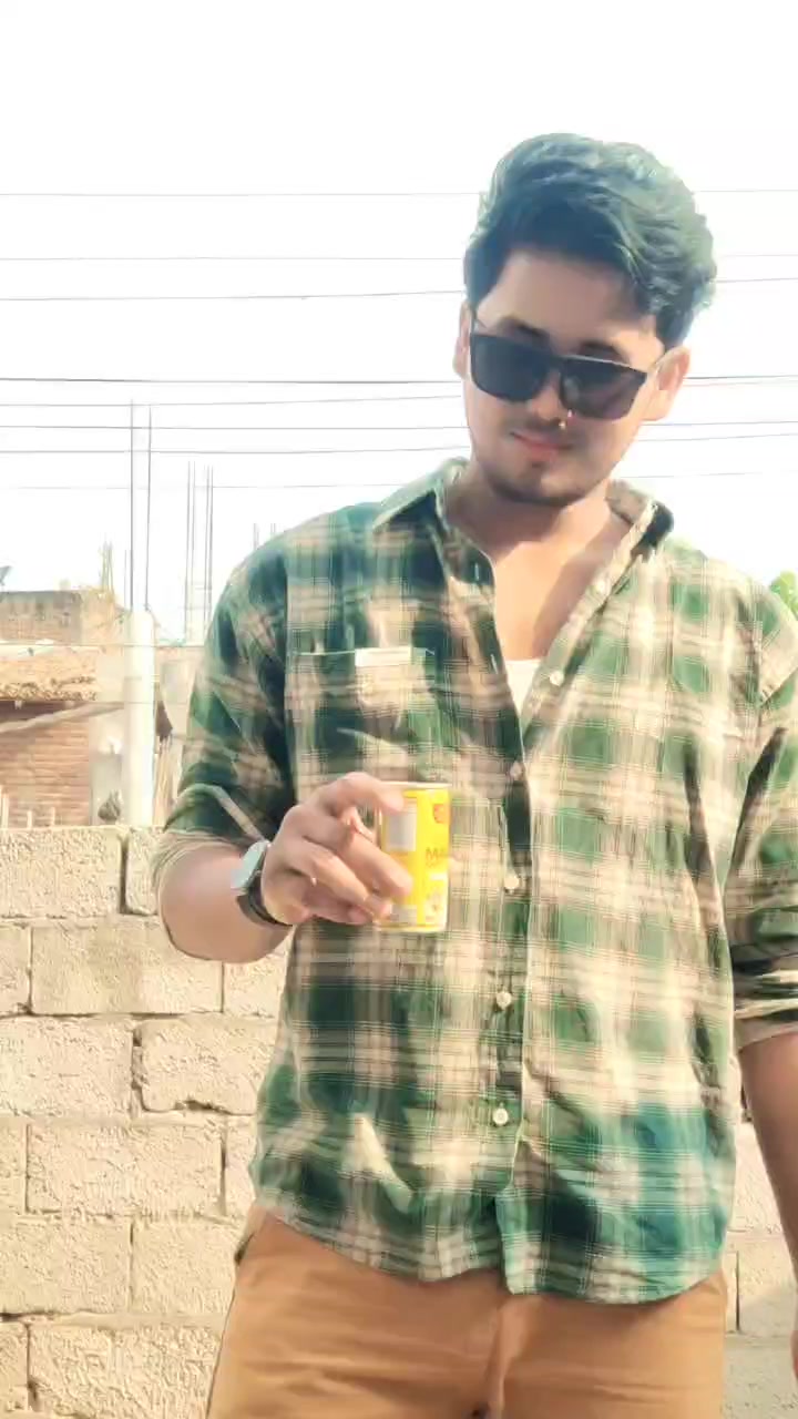 @RESTLESSMEDICOS