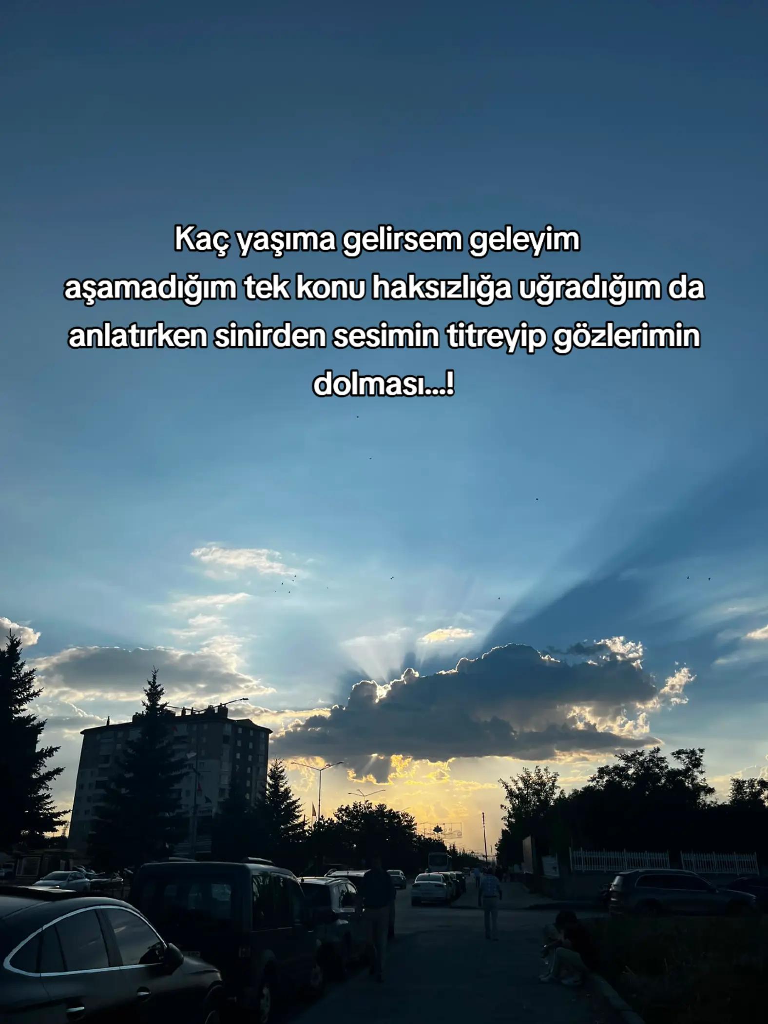@BABA 👑🤍👑 OĞUL