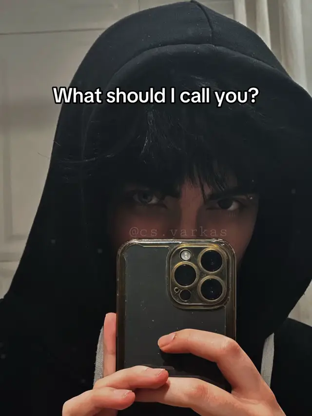 @CS: Varkas