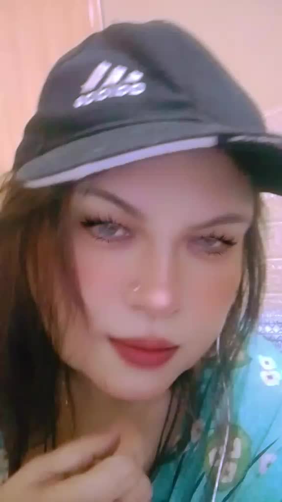 @Roshani Khan