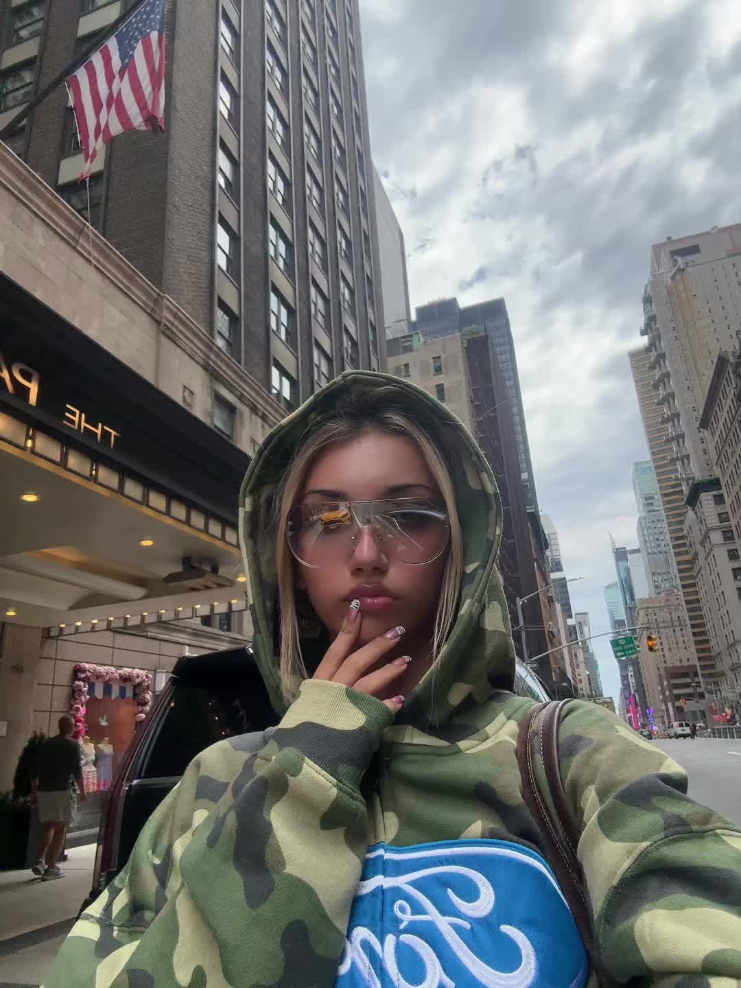@ginevratranchinaognissan