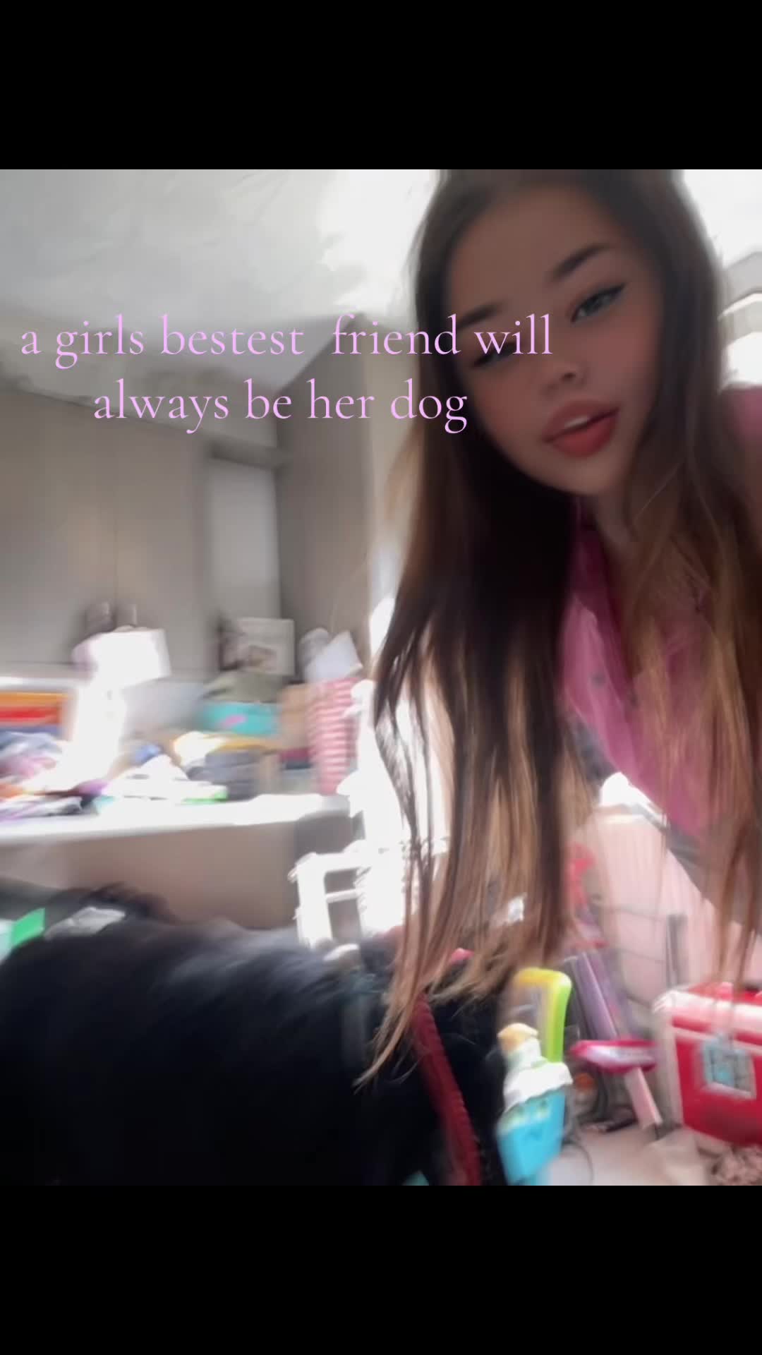 @Layla.xo 🤍😚