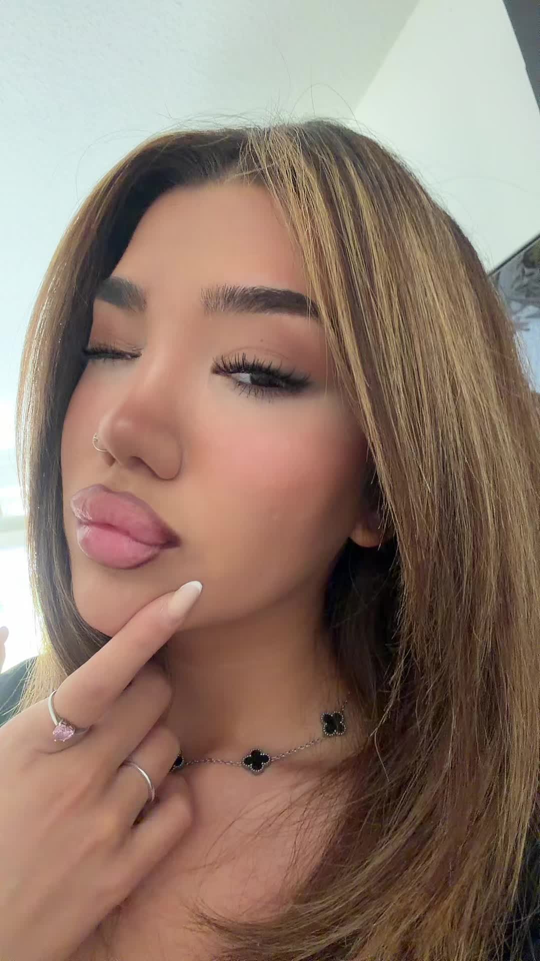 @lmelimdl