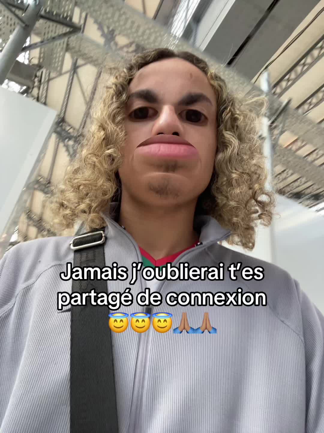 @ADM2️⃣.8️⃣