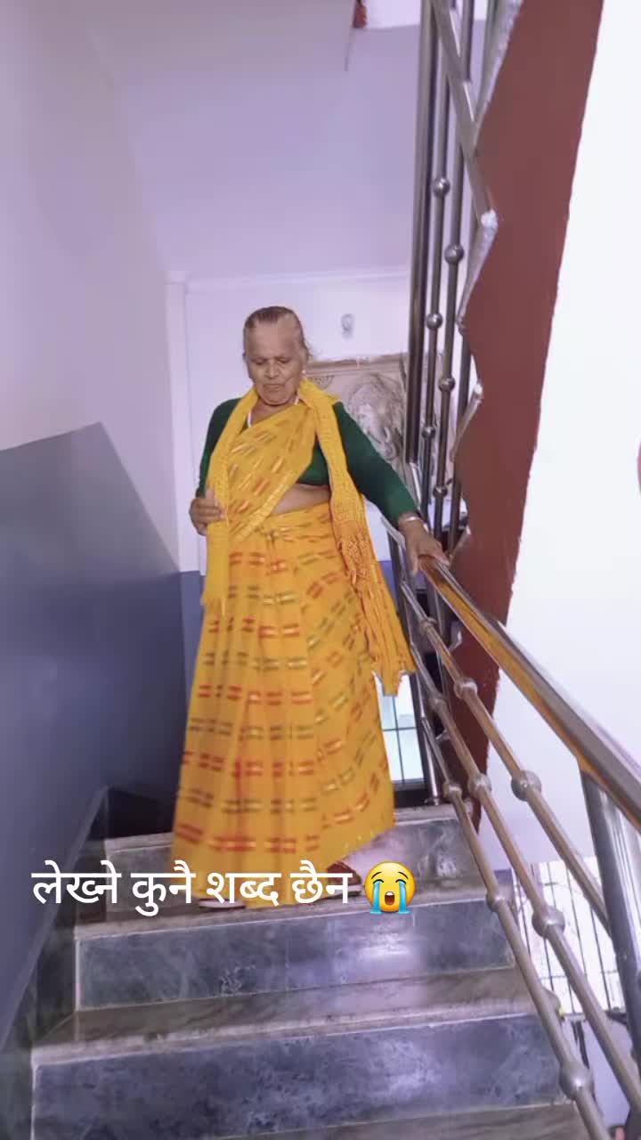 @Shanta NEUPANE