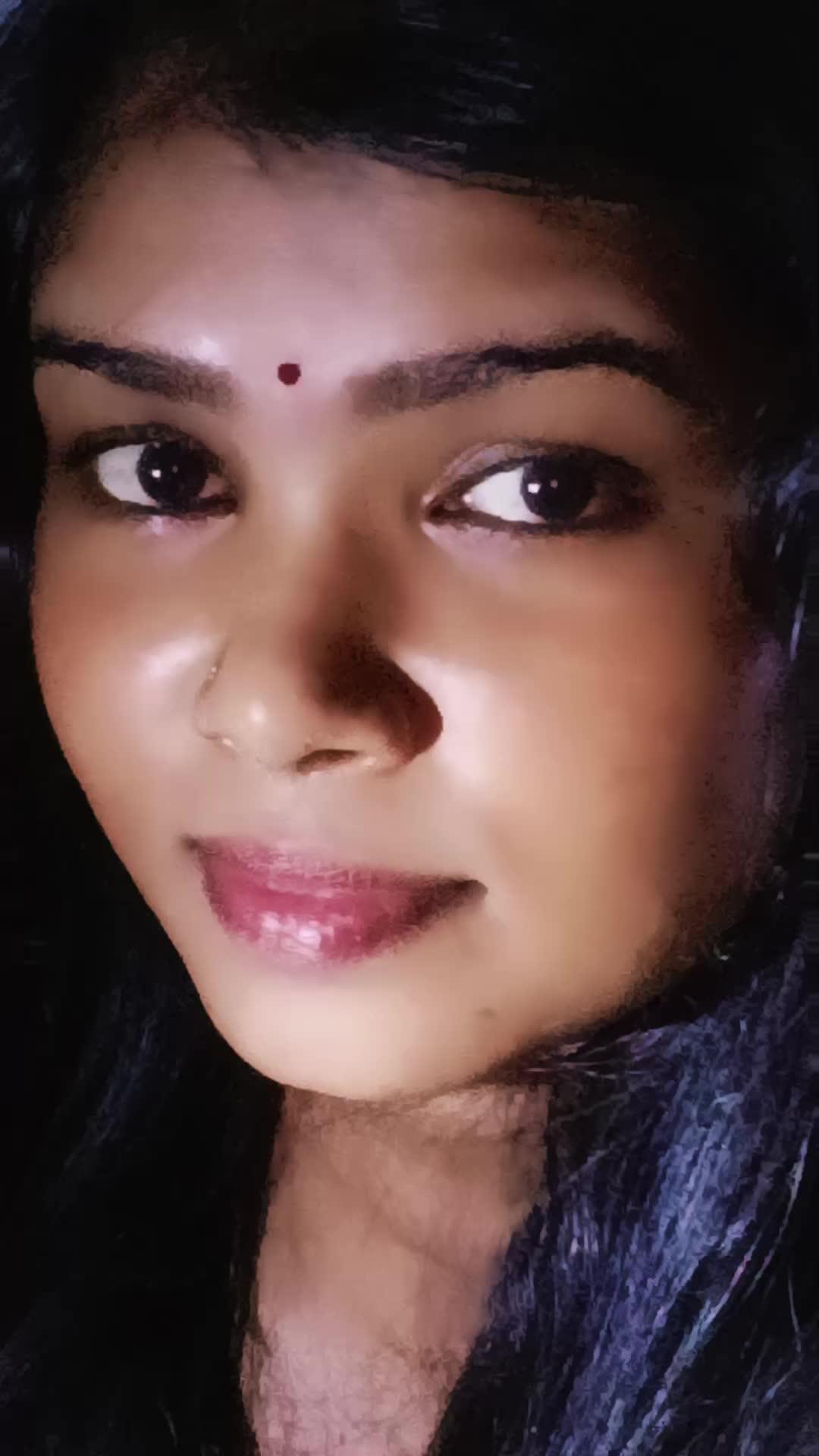 @💗W💞D💗