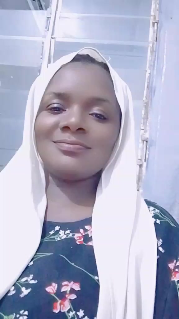 @peejay❤💕💞💖❤💕💞💖