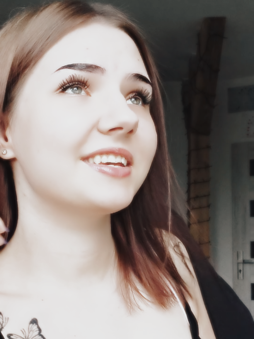 @natkasnow