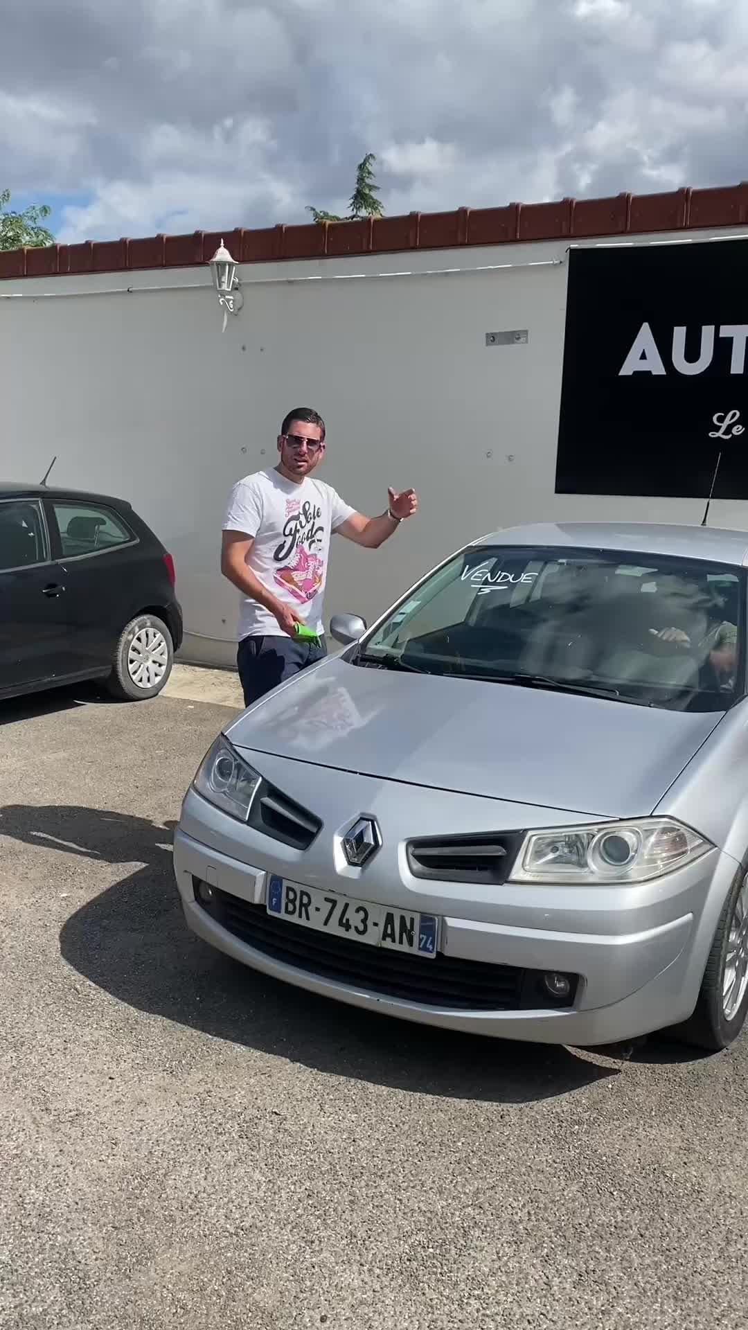 @autocash94
