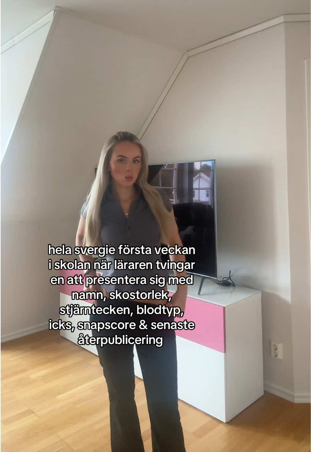 @Alexia Fejes