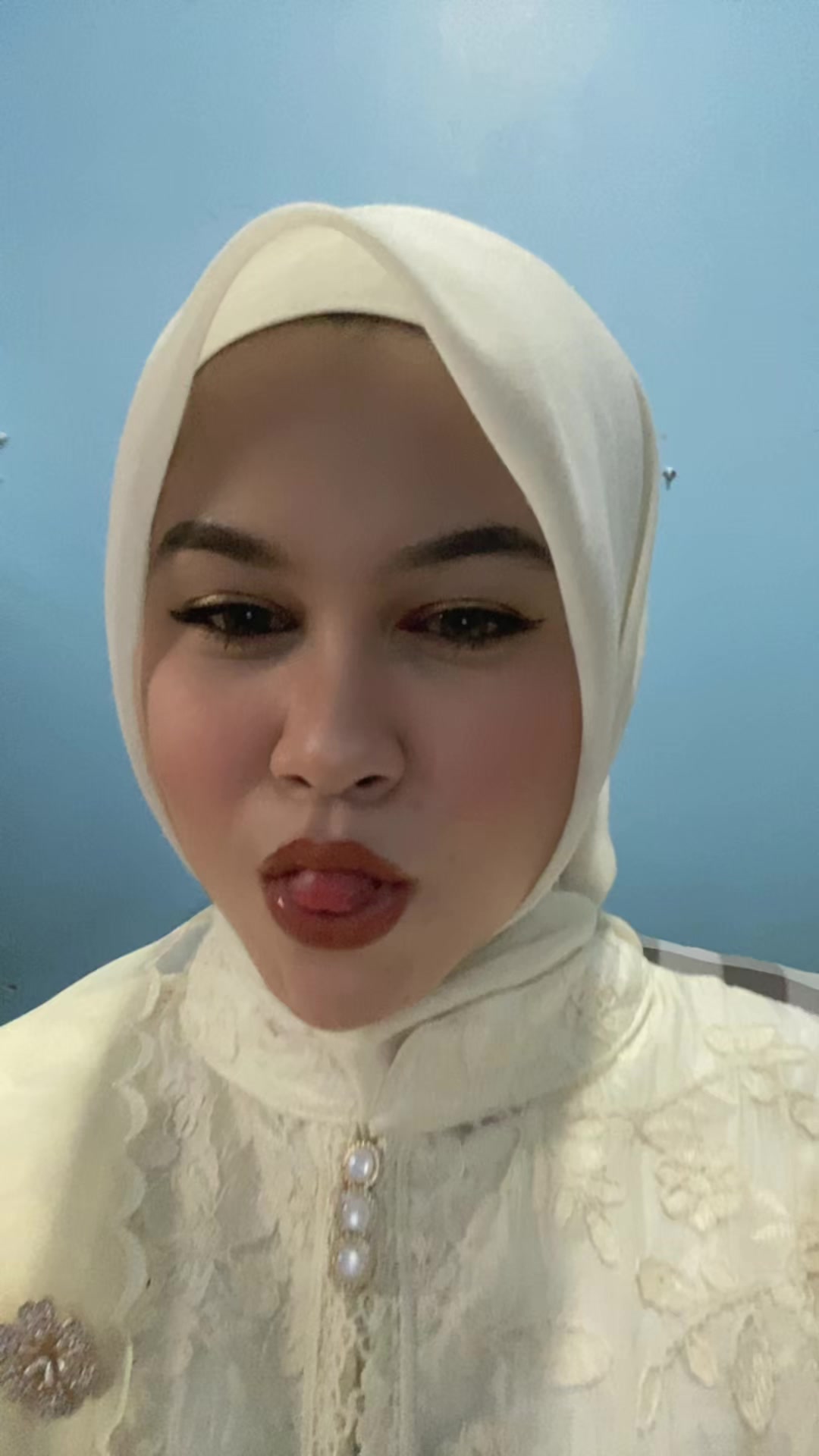 @tryaap22_