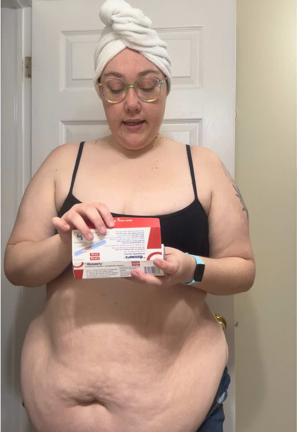 @Fat and Fit Mom 🇨🇦