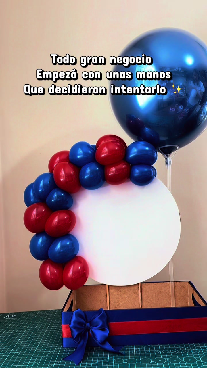 @Ositos y regalos Cuenca 🇪🇨