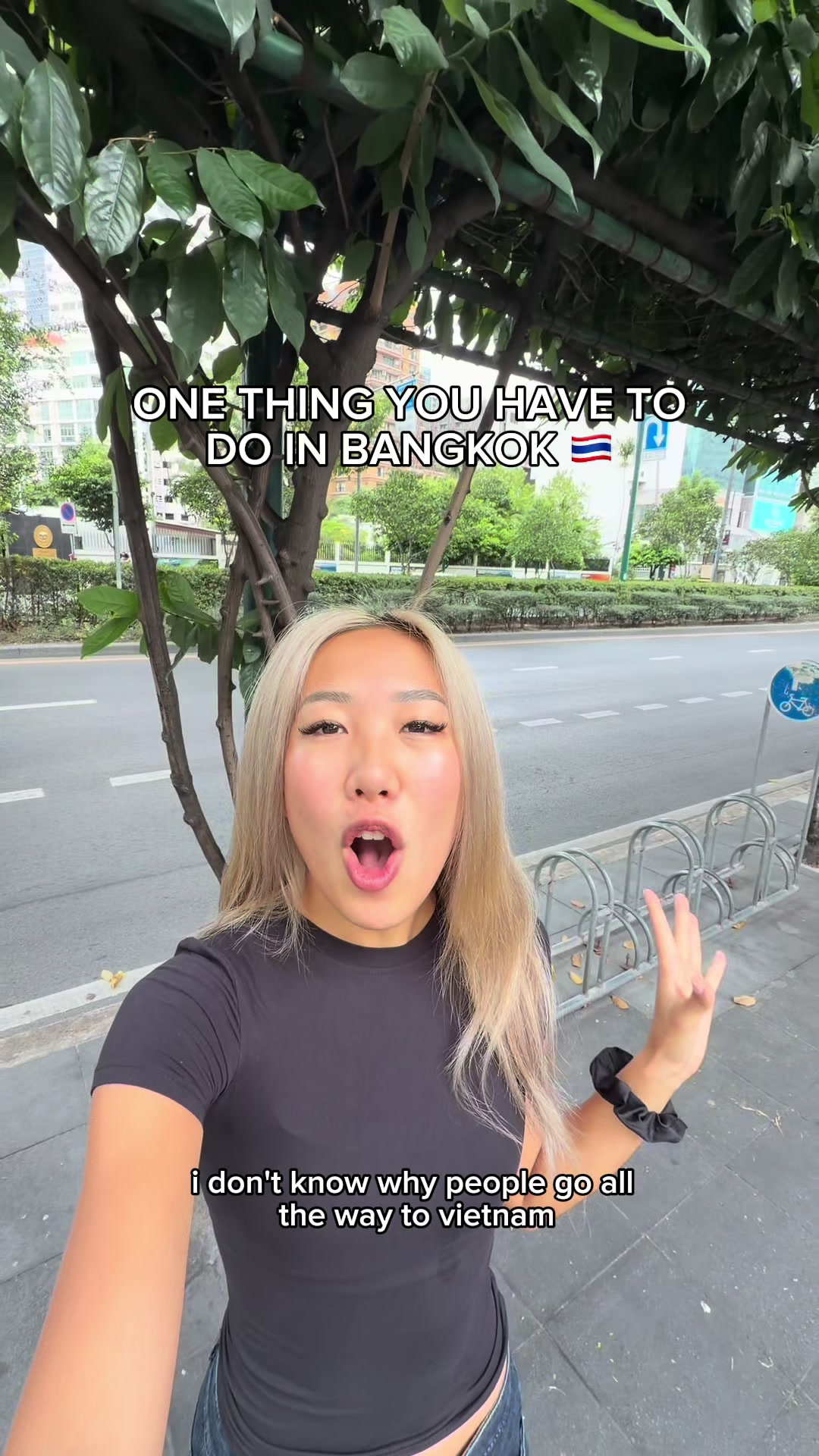 @Jess Zheng