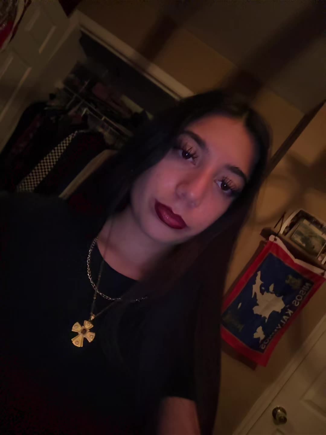 @Ά