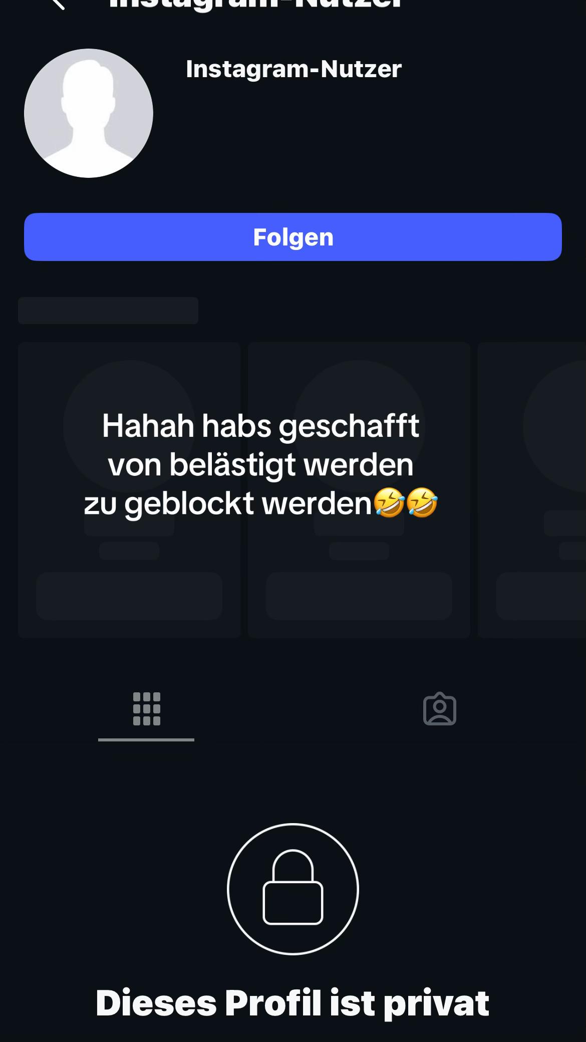 @die_von_diese_leute