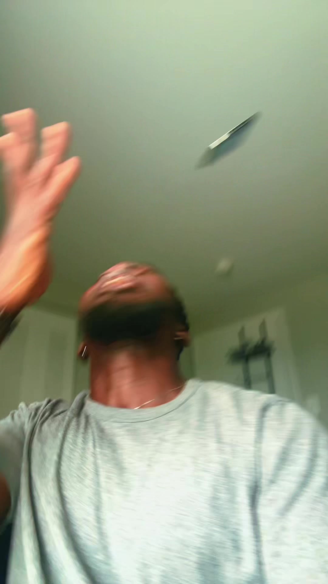 @Kwame Ɔteanankanuro