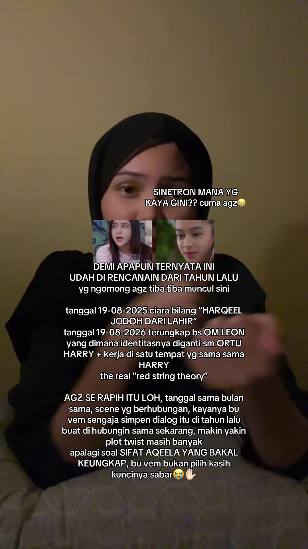 @yayaya
