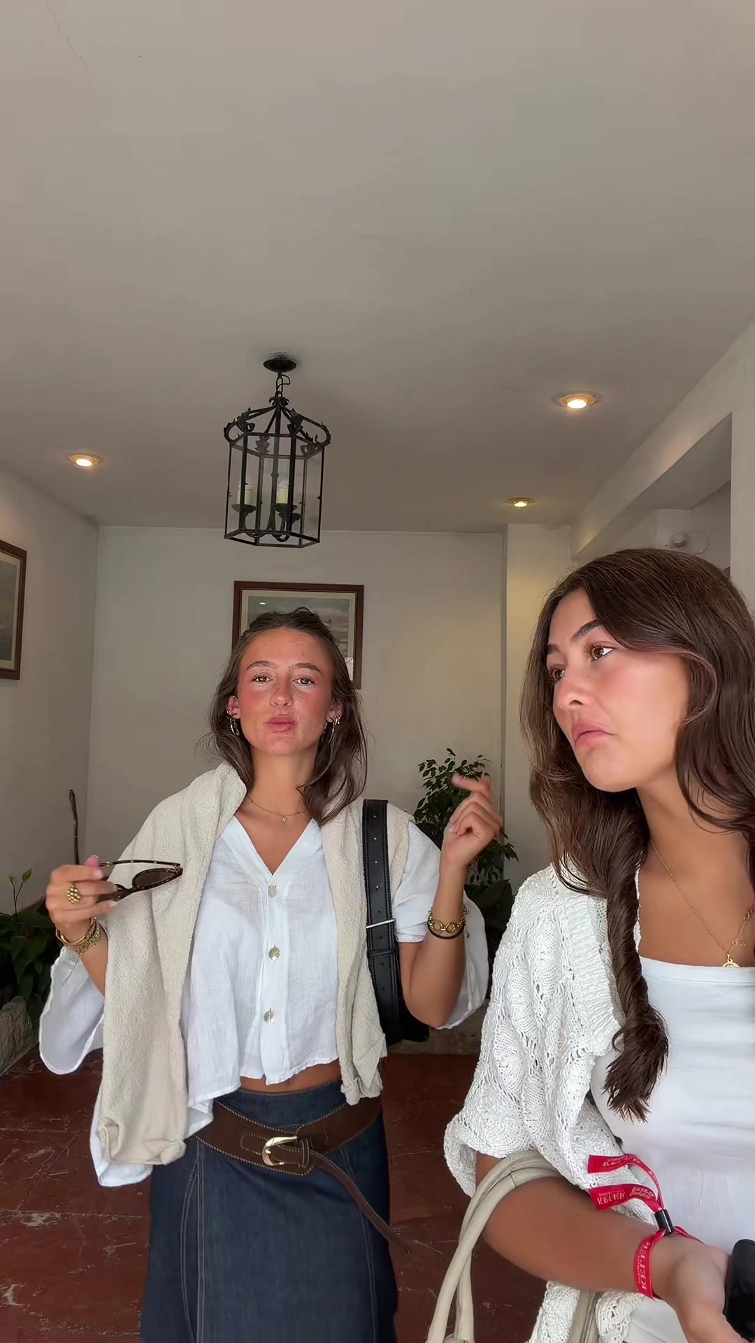 @aitanatda💘