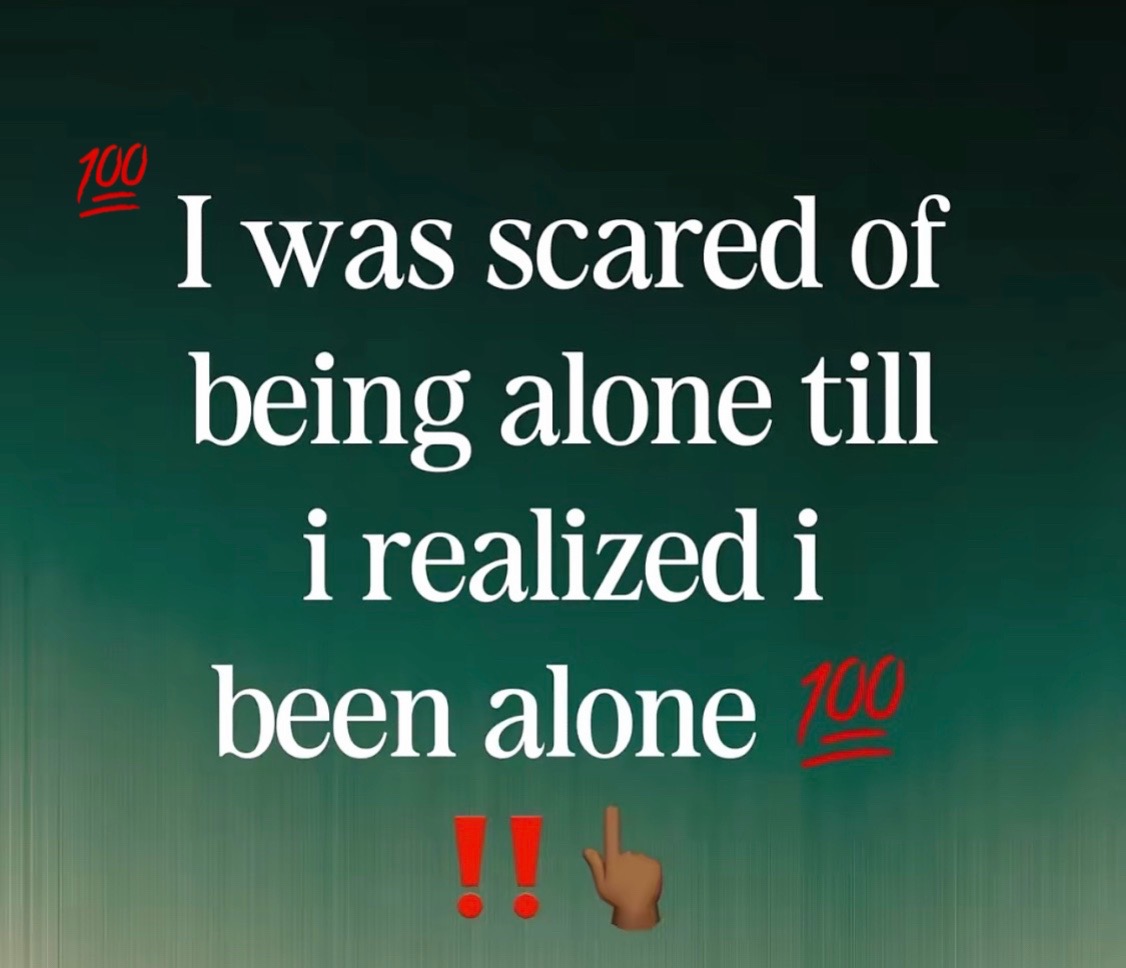 @HotboyurfavoriteBD❌