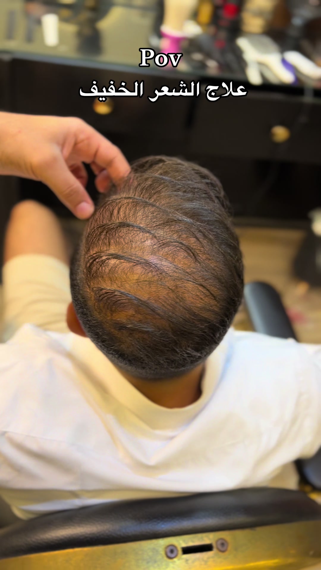 @ZEUS BARBERSHOP