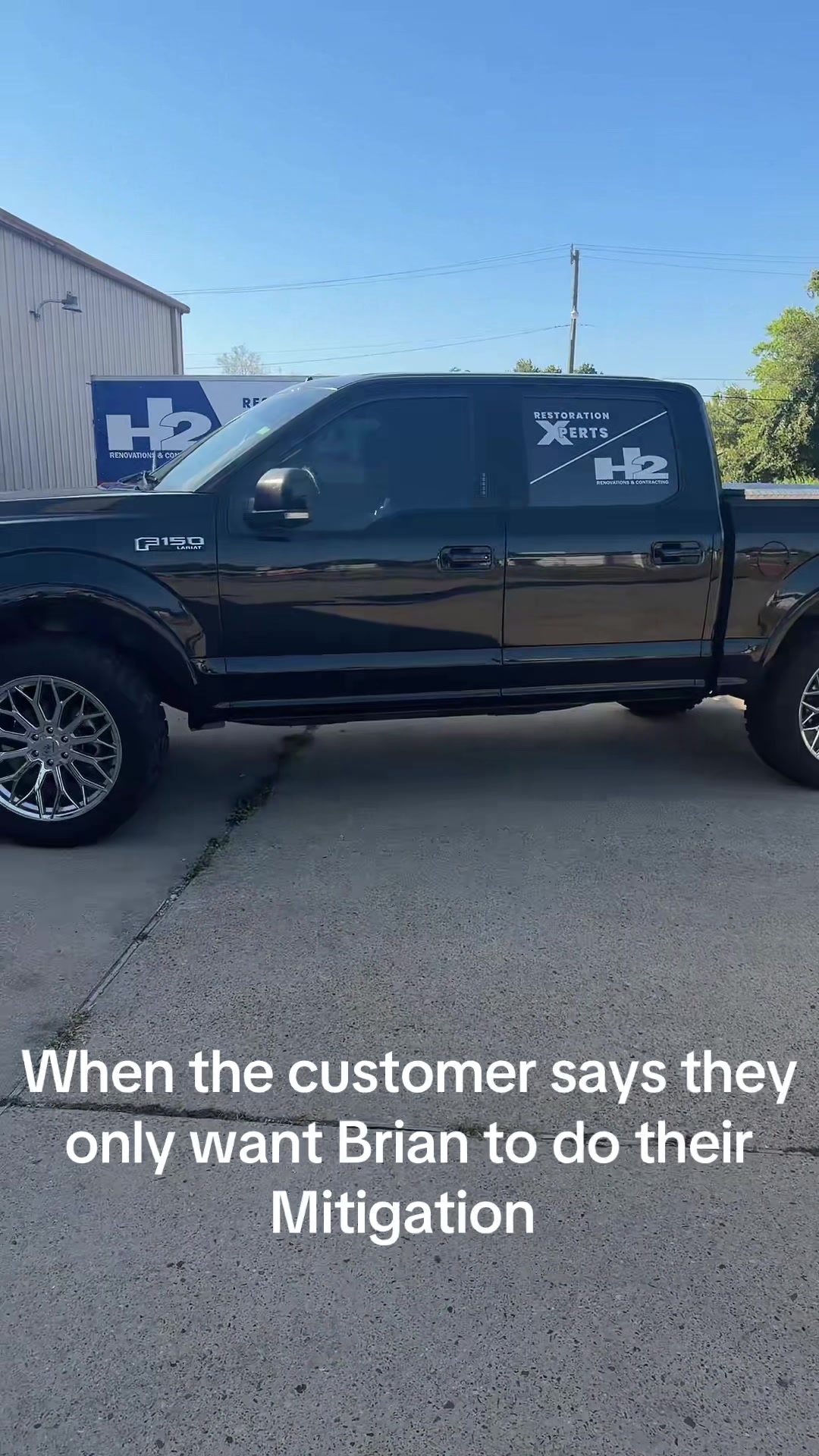 @RestX