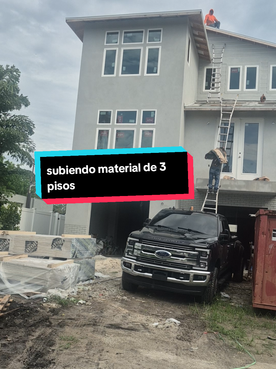 @Rg roofer