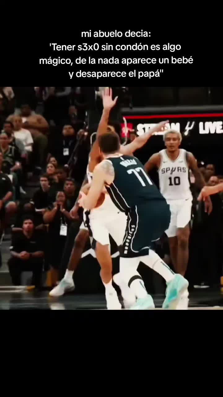 @🛸BRYANT🐍