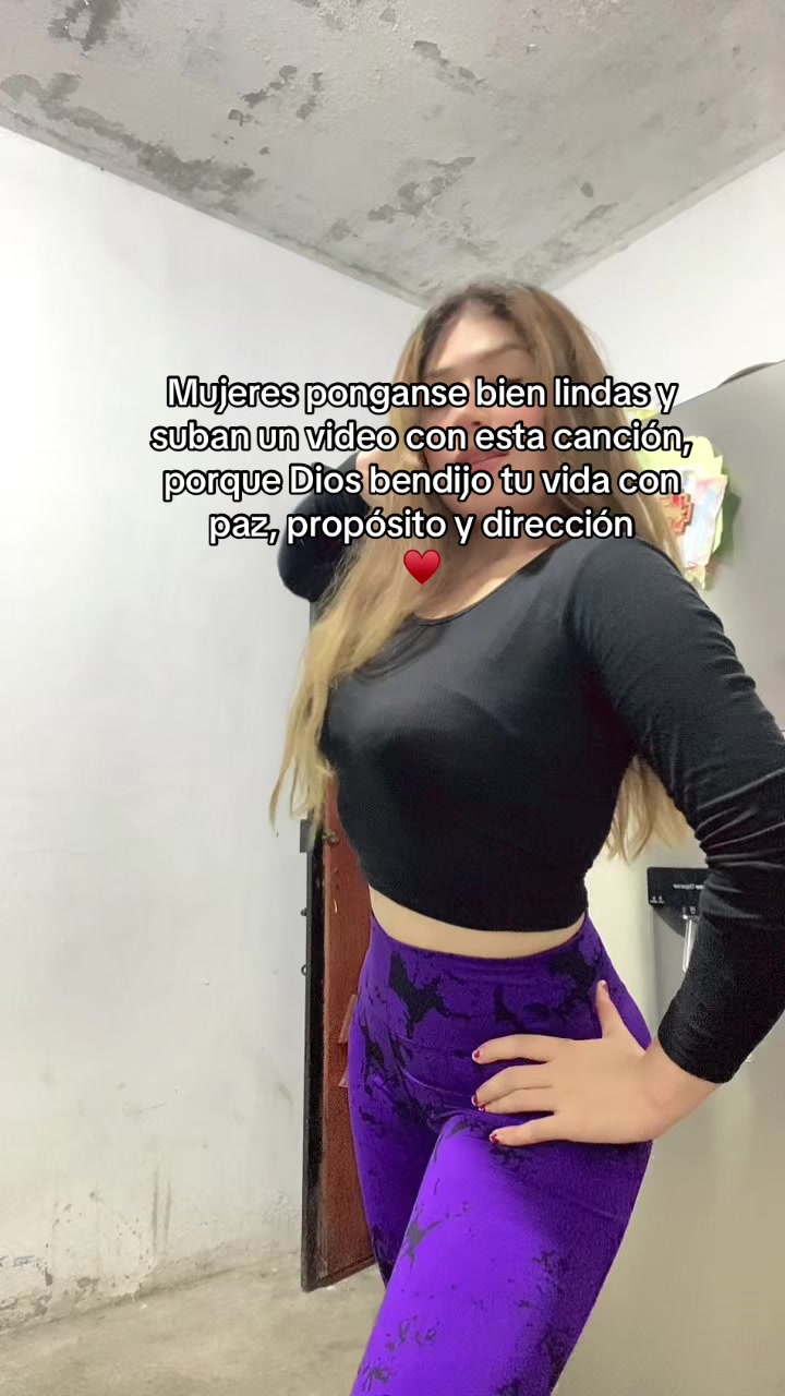 @Ecuatoriana ✨