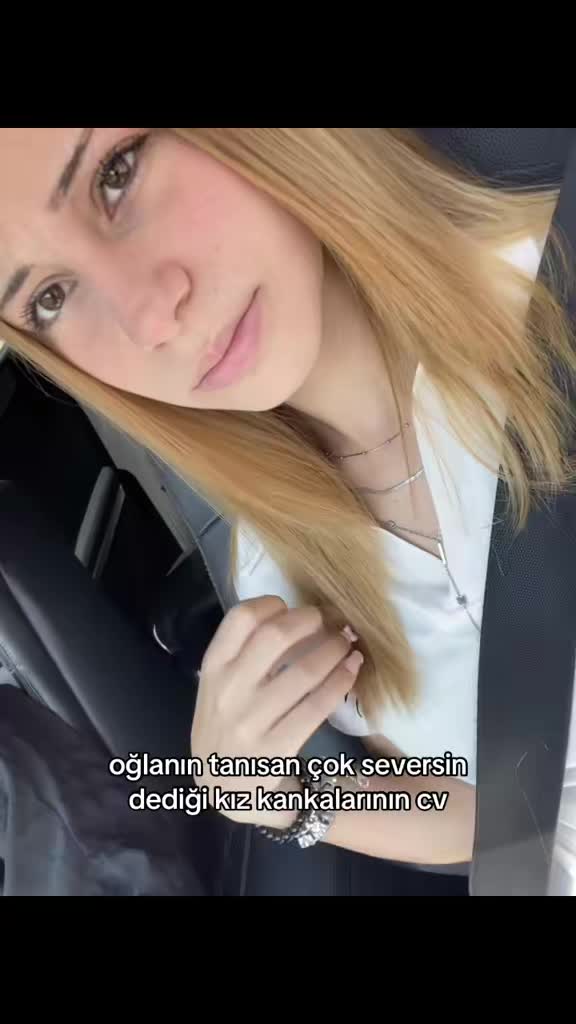 @Belinay