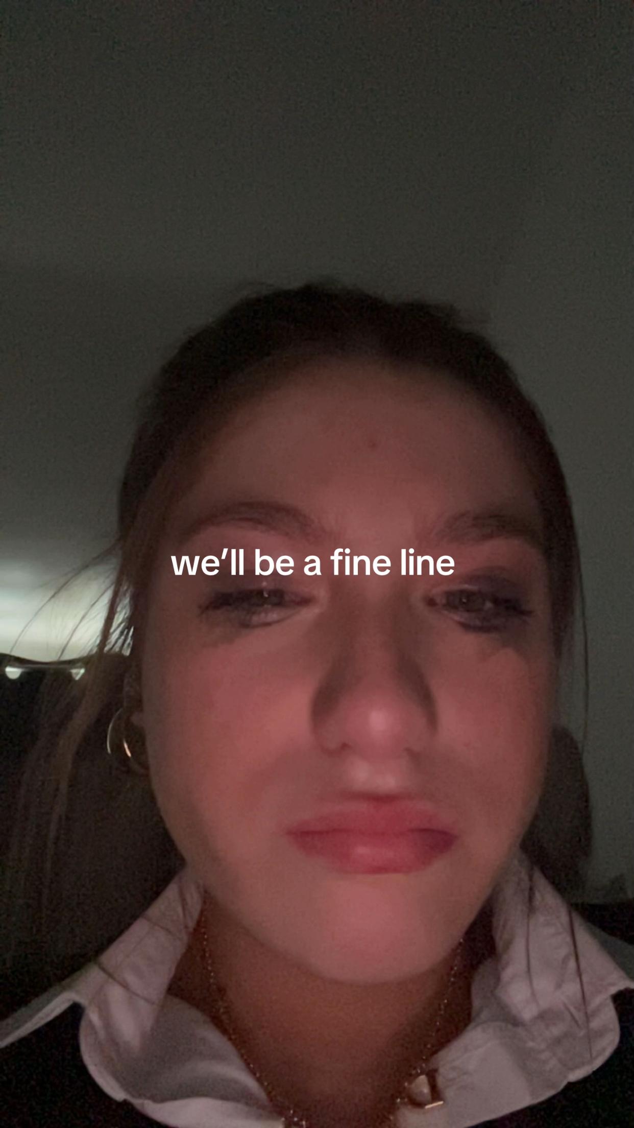 @ruby🦢