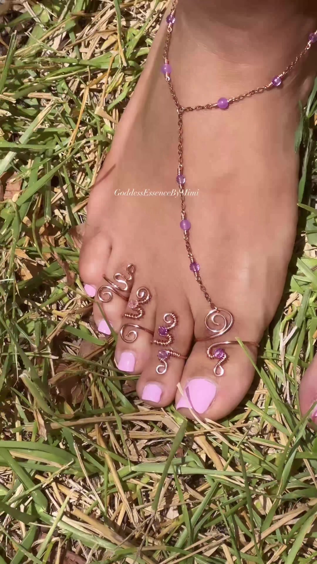 @GoddessEssenceByMimi