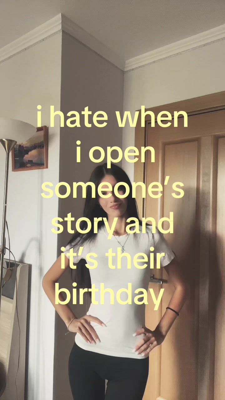 @rinaaa
