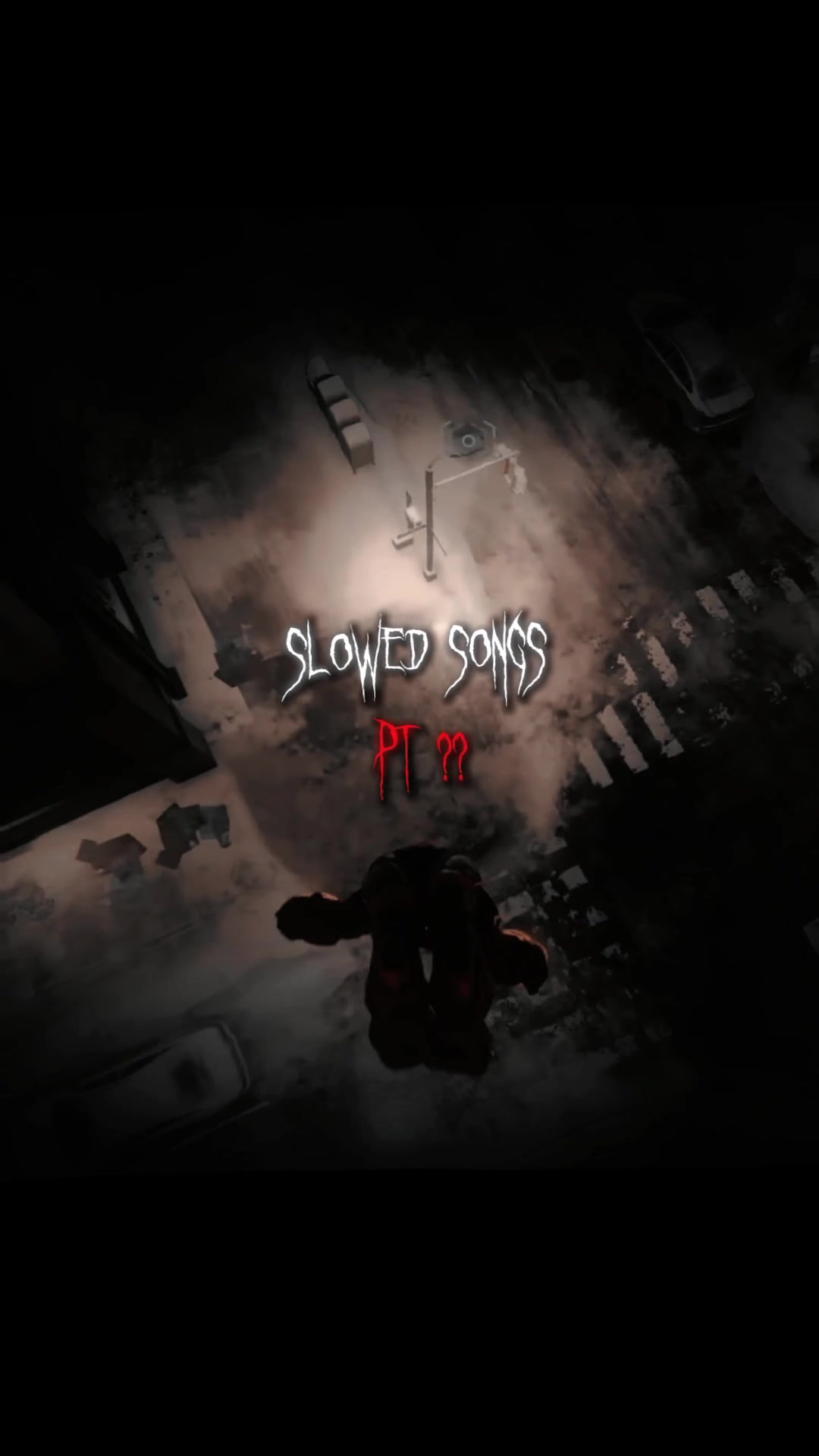 @𝐅&nbsp; 𝐘&nbsp; 𝐘&nbsp;🕸