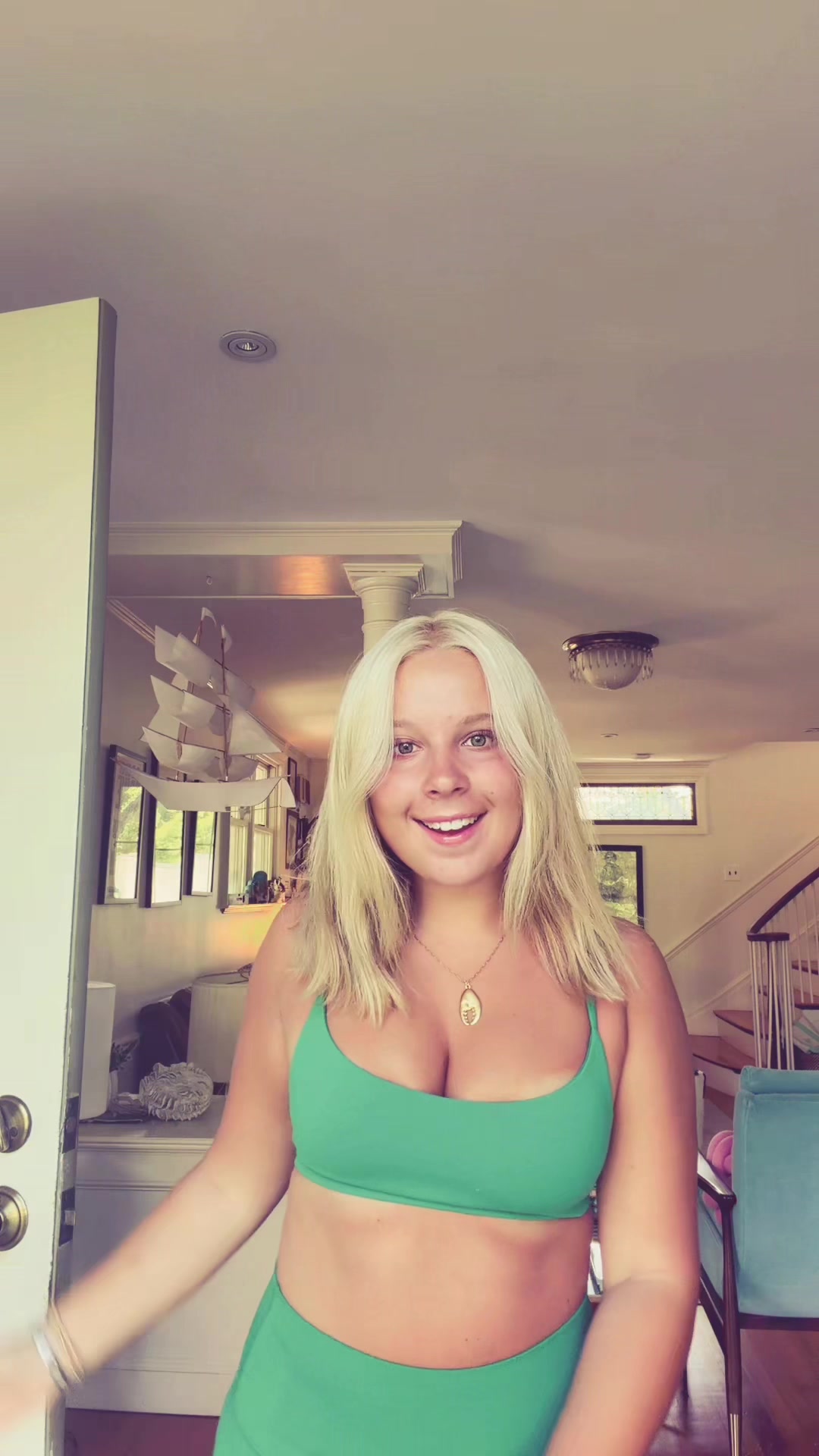 @Ptaylor28