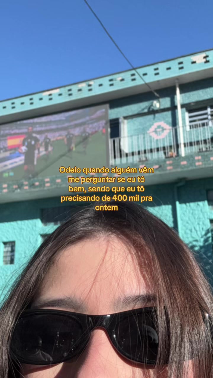 @isabella