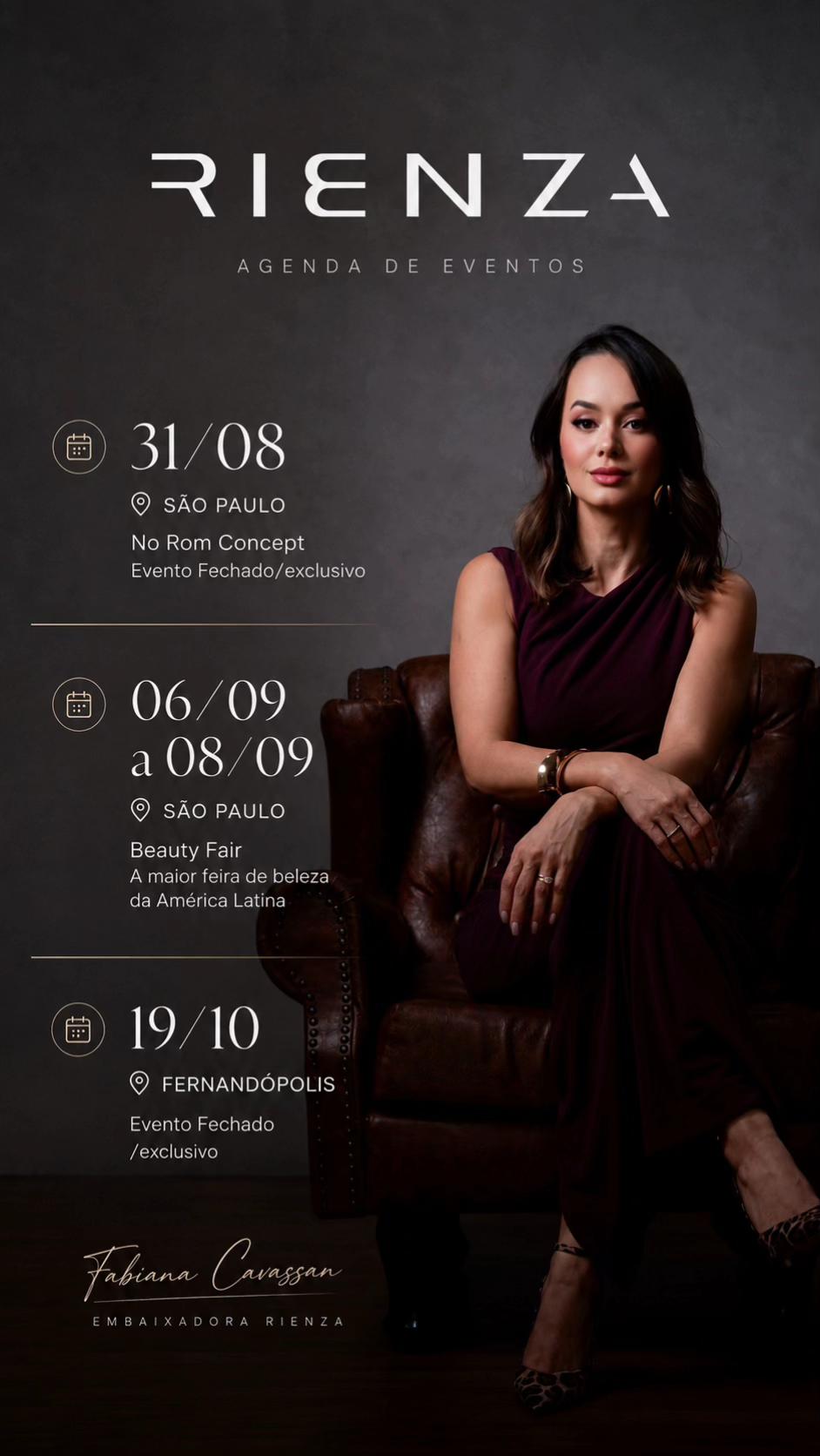 @Fabiana Cavassan