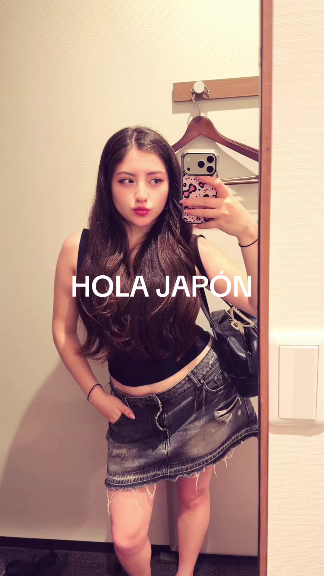 @Valentina Paz💋