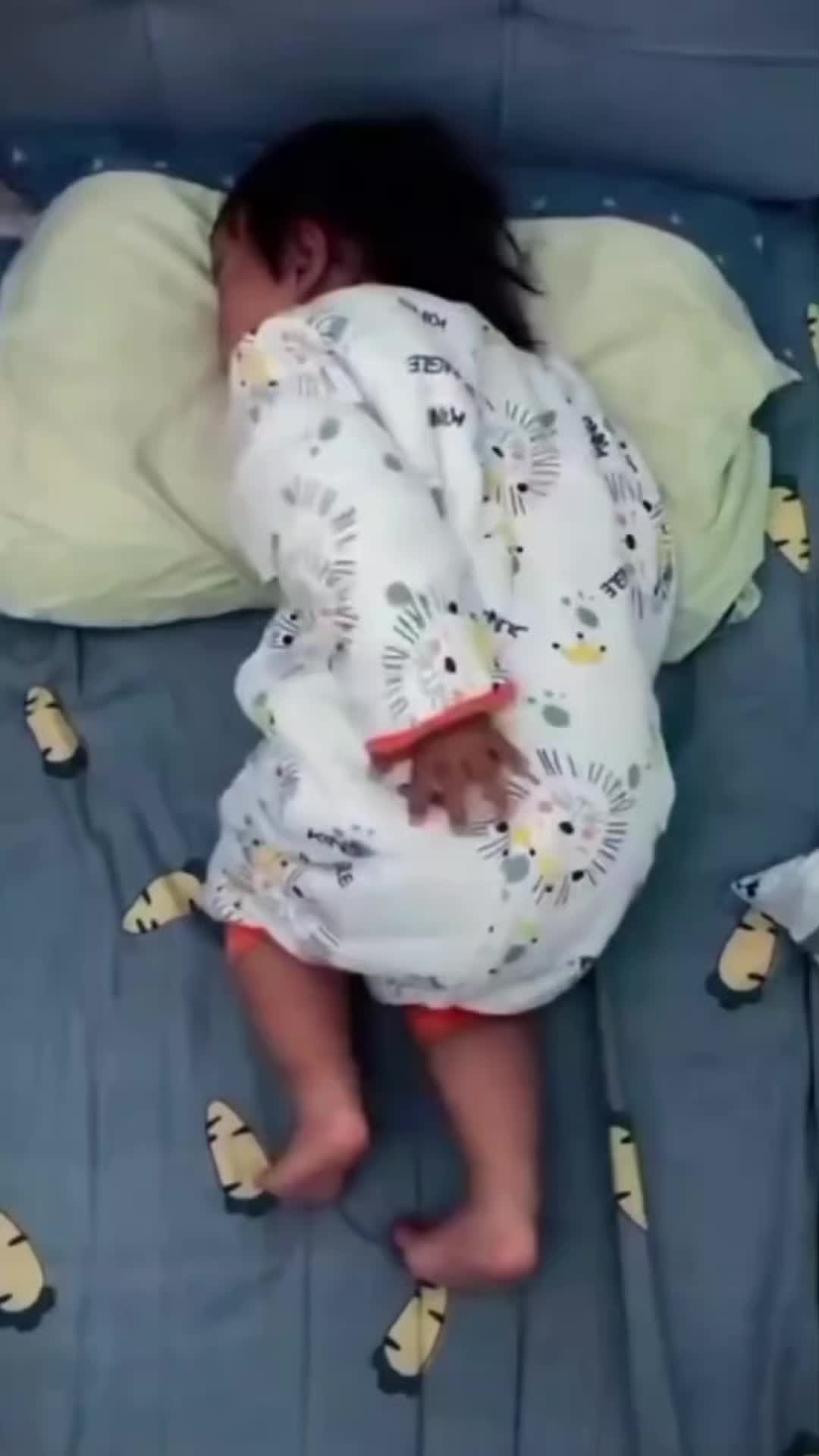 @Funnybabys😜😜