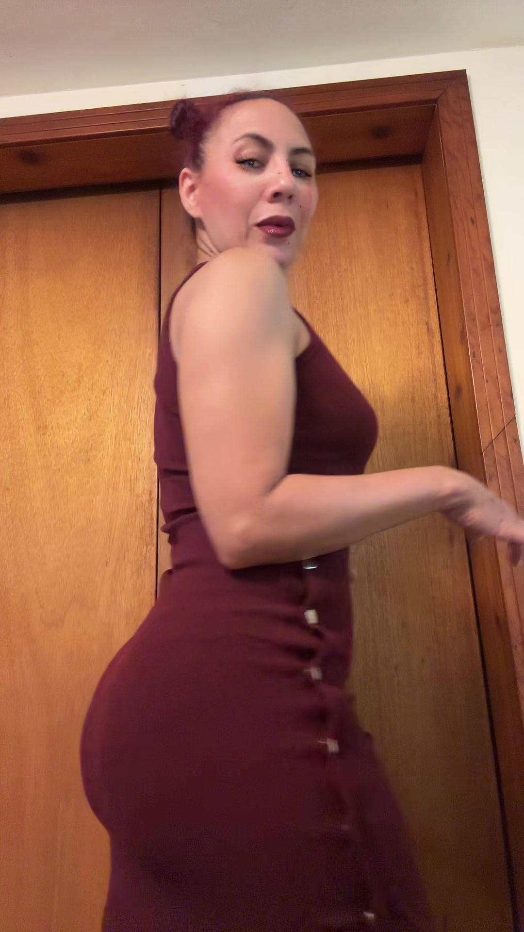 @Sophietrainer